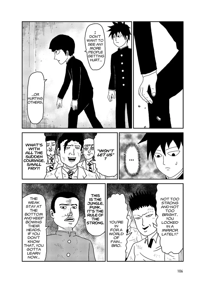 Mob Psycho 100 Chapter 31 image 06_optimized